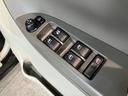 フルセグナビ　ＤＶＤ再生　ＵＳＢ　前後ドラレコ　ＥＴＣ　キーレスエントリー　電動格納式ミラー　両側スライドドア　社外アルミ　マニュアルレベリング　エコアイドル（滋賀県）の中古車
