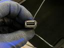 フルセグナビ　ＤＶＤ再生　ＵＳＢ　前後ドラレコ　ＥＴＣ　キーレスエントリー　電動格納式ミラー　両側スライドドア　社外アルミ　マニュアルレベリング　エコアイドル（滋賀県）の中古車
