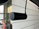 フルセグナビ　ＤＶＤ再生　ＵＳＢ　前後ドラレコ　ＥＴＣ　キーレスエントリー　電動格納式ミラー　両側スライドドア　社外アルミ　マニュアルレベリング　エコアイドル（滋賀県）の中古車