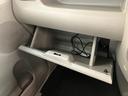 フルセグナビ　ＤＶＤ再生　ＵＳＢ　前後ドラレコ　ＥＴＣ　キーレスエントリー　電動格納式ミラー　両側スライドドア　社外アルミ　マニュアルレベリング　エコアイドル（滋賀県）の中古車