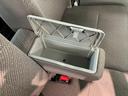 フルセグナビ　ＤＶＤ再生　ＵＳＢ　前後ドラレコ　ＥＴＣ　キーレスエントリー　電動格納式ミラー　両側スライドドア　社外アルミ　マニュアルレベリング　エコアイドル（滋賀県）の中古車