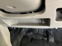フルセグナビ　ＤＶＤ再生　ＵＳＢ　前後ドラレコ　ＥＴＣ　キーレスエントリー　電動格納式ミラー　両側スライドドア　社外アルミ　マニュアルレベリング　エコアイドル（滋賀県）の中古車