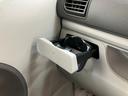 フルセグナビ　ＤＶＤ再生　ＵＳＢ　前後ドラレコ　ＥＴＣ　キーレスエントリー　電動格納式ミラー　両側スライドドア　社外アルミ　マニュアルレベリング　エコアイドル（滋賀県）の中古車