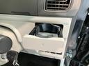 フルセグナビ　ＤＶＤ再生　ＵＳＢ　前後ドラレコ　ＥＴＣ　キーレスエントリー　電動格納式ミラー　両側スライドドア　社外アルミ　マニュアルレベリング　エコアイドル（滋賀県）の中古車