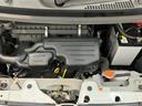 衝突被害軽減ブレーキ　フルセグナビ　Ｂｌｕｅｔｏｏｔｈ　ＤＶＤ再生　ＵＳＢ　バックカメラ　ドラレコ　ＥＴＣ　左側電動スライドドア　ＬＥＤ　オートライト　電動格納式ミラー　スマートキー　エコアイドル（滋賀県）の中古車