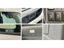 衝突被害軽減ブレーキ　フルセグナビ　Ｂｌｕｅｔｏｏｔｈ　ＤＶＤ再生　ＵＳＢ　バックカメラ　ドラレコ　ＥＴＣ　左側電動スライドドア　ＬＥＤ　オートライト　電動格納式ミラー　スマートキー　エコアイドル（滋賀県）の中古車
