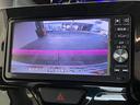 衝突被害軽減ブレーキ　フルセグナビ　Ｂｌｕｅｔｏｏｔｈ　ＤＶＤ再生　ＵＳＢ　バックカメラ　ドラレコ　ＥＴＣ　左側電動スライドドア　ＬＥＤ　オートライト　電動格納式ミラー　スマートキー　エコアイドル（滋賀県）の中古車