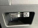 衝突被害軽減ブレーキ　フルセグナビ　Ｂｌｕｅｔｏｏｔｈ　ＤＶＤ再生　ＵＳＢ　バックカメラ　ドラレコ　ＥＴＣ　左側電動スライドドア　ＬＥＤ　オートライト　電動格納式ミラー　スマートキー　エコアイドル（滋賀県）の中古車