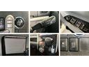 衝突被害軽減ブレーキ　フルセグナビ　Ｂｌｕｅｔｏｏｔｈ　ＤＶＤ再生　ＵＳＢ　バックカメラ　ドラレコ　ＥＴＣ　左側電動スライドドア　ＬＥＤ　オートライト　電動格納式ミラー　スマートキー　エコアイドル（滋賀県）の中古車