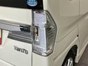 衝突被害軽減ブレーキ　フルセグナビ　Ｂｌｕｅｔｏｏｔｈ　ＤＶＤ再生　ＵＳＢ　バックカメラ　ドラレコ　ＥＴＣ　左側電動スライドドア　ＬＥＤ　オートライト　電動格納式ミラー　スマートキー　エコアイドル（滋賀県）の中古車