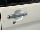 衝突被害軽減ブレーキ　フルセグナビ　Ｂｌｕｅｔｏｏｔｈ　ＤＶＤ再生　ＵＳＢ　バックカメラ　ドラレコ　ＥＴＣ　左側電動スライドドア　ＬＥＤ　オートライト　電動格納式ミラー　スマートキー　エコアイドル（滋賀県）の中古車