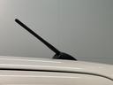 衝突被害軽減ブレーキ　フルセグナビ　Ｂｌｕｅｔｏｏｔｈ　ＤＶＤ再生　ＵＳＢ　バックカメラ　ドラレコ　ＥＴＣ　左側電動スライドドア　ＬＥＤ　オートライト　電動格納式ミラー　スマートキー　エコアイドル（滋賀県）の中古車