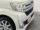 衝突被害軽減ブレーキ　フルセグナビ　Ｂｌｕｅｔｏｏｔｈ　ＤＶＤ再生　ＵＳＢ　バックカメラ　ドラレコ　ＥＴＣ　左側電動スライドドア　ＬＥＤ　オートライト　電動格納式ミラー　スマートキー　エコアイドル（滋賀県）の中古車