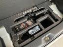衝突被害軽減ブレーキ　フルセグナビ　Ｂｌｕｅｔｏｏｔｈ　ＤＶＤ再生　ＵＳＢ　バックカメラ　ドラレコ　ＥＴＣ　左側電動スライドドア　ＬＥＤ　オートライト　電動格納式ミラー　スマートキー　エコアイドル（滋賀県）の中古車