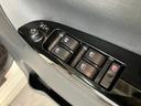 衝突被害軽減ブレーキ　フルセグナビ　Ｂｌｕｅｔｏｏｔｈ　ＤＶＤ再生　ＵＳＢ　バックカメラ　ドラレコ　ＥＴＣ　左側電動スライドドア　ＬＥＤ　オートライト　電動格納式ミラー　スマートキー　エコアイドル（滋賀県）の中古車