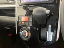 衝突被害軽減ブレーキ　フルセグナビ　Ｂｌｕｅｔｏｏｔｈ　ＤＶＤ再生　ＵＳＢ　バックカメラ　ドラレコ　ＥＴＣ　左側電動スライドドア　ＬＥＤ　オートライト　電動格納式ミラー　スマートキー　エコアイドル（滋賀県）の中古車