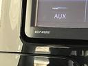 衝突被害軽減ブレーキ　フルセグナビ　Ｂｌｕｅｔｏｏｔｈ　ＤＶＤ再生　ＵＳＢ　バックカメラ　ドラレコ　ＥＴＣ　左側電動スライドドア　ＬＥＤ　オートライト　電動格納式ミラー　スマートキー　エコアイドル（滋賀県）の中古車