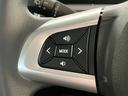 衝突被害軽減ブレーキ　フルセグナビ　Ｂｌｕｅｔｏｏｔｈ　ＤＶＤ再生　ＵＳＢ　バックカメラ　ドラレコ　ＥＴＣ　左側電動スライドドア　ＬＥＤ　オートライト　電動格納式ミラー　スマートキー　エコアイドル（滋賀県）の中古車