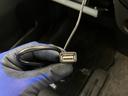 衝突被害軽減ブレーキ　フルセグナビ　Ｂｌｕｅｔｏｏｔｈ　ＤＶＤ再生　ＵＳＢ　バックカメラ　ドラレコ　ＥＴＣ　左側電動スライドドア　ＬＥＤ　オートライト　電動格納式ミラー　スマートキー　エコアイドル（滋賀県）の中古車
