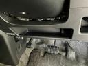 衝突被害軽減ブレーキ　フルセグナビ　Ｂｌｕｅｔｏｏｔｈ　ＤＶＤ再生　ＵＳＢ　バックカメラ　ドラレコ　ＥＴＣ　左側電動スライドドア　ＬＥＤ　オートライト　電動格納式ミラー　スマートキー　エコアイドル（滋賀県）の中古車