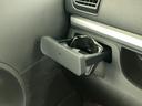 衝突被害軽減ブレーキ　フルセグナビ　Ｂｌｕｅｔｏｏｔｈ　ＤＶＤ再生　ＵＳＢ　バックカメラ　ドラレコ　ＥＴＣ　左側電動スライドドア　ＬＥＤ　オートライト　電動格納式ミラー　スマートキー　エコアイドル（滋賀県）の中古車