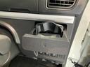 衝突被害軽減ブレーキ　フルセグナビ　Ｂｌｕｅｔｏｏｔｈ　ＤＶＤ再生　ＵＳＢ　バックカメラ　ドラレコ　ＥＴＣ　左側電動スライドドア　ＬＥＤ　オートライト　電動格納式ミラー　スマートキー　エコアイドル（滋賀県）の中古車