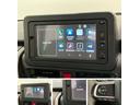 衝突被害軽減ブレーキ　コーナーセンサー　ディスプレイオーディオ　Ｂｌｕｅｔｏｏｔｈ　ＵＳＢ　バックカメラ　両側スライドドア　ＬＥＤ　キーレス　電動格納式ミラー　オートライト　電格ミラー　エコアイドル（滋賀県）の中古車