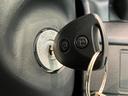 衝突被害軽減ブレーキ　コーナーセンサー　ディスプレイオーディオ　Ｂｌｕｅｔｏｏｔｈ　ＵＳＢ　バックカメラ　両側スライドドア　ＬＥＤ　キーレス　電動格納式ミラー　オートライト　電格ミラー　エコアイドル（滋賀県）の中古車