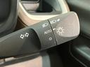 衝突被害軽減ブレーキ　コーナーセンサー　ディスプレイオーディオ　Ｂｌｕｅｔｏｏｔｈ　ＵＳＢ　バックカメラ　両側スライドドア　ＬＥＤ　キーレス　電動格納式ミラー　オートライト　電格ミラー　エコアイドル（滋賀県）の中古車