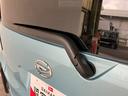 衝突被害軽減ブレーキ　コーナーセンサー　ディスプレイオーディオ　Ｂｌｕｅｔｏｏｔｈ　ＵＳＢ　バックカメラ　両側スライドドア　ＬＥＤ　キーレス　電動格納式ミラー　オートライト　電格ミラー　エコアイドル（滋賀県）の中古車