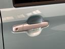 衝突被害軽減ブレーキ　コーナーセンサー　ディスプレイオーディオ　Ｂｌｕｅｔｏｏｔｈ　ＵＳＢ　バックカメラ　両側スライドドア　ＬＥＤ　キーレス　電動格納式ミラー　オートライト　電格ミラー　エコアイドル（滋賀県）の中古車