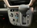 衝突被害軽減ブレーキ　コーナーセンサー　ディスプレイオーディオ　Ｂｌｕｅｔｏｏｔｈ　ＵＳＢ　バックカメラ　両側スライドドア　ＬＥＤ　キーレス　電動格納式ミラー　オートライト　電格ミラー　エコアイドル（滋賀県）の中古車