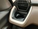 衝突被害軽減ブレーキ　コーナーセンサー　ディスプレイオーディオ　Ｂｌｕｅｔｏｏｔｈ　ＵＳＢ　バックカメラ　両側スライドドア　ＬＥＤ　キーレス　電動格納式ミラー　オートライト　電格ミラー　エコアイドル（滋賀県）の中古車