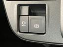 衝突被害軽減ブレーキ　コーナーセンサー　９型ディスプレイオーディオ　フルセグ　Ｂｌｕｅｔｏｏｔｈ　ＵＳＢ　バックカメラ　両側電動スライドドア　前席シートヒーター　ＬＥＤ　スマートキー　エコアイドル（滋賀県）の中古車
