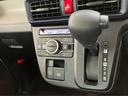 衝突被害軽減ブレーキ　コーナーセンサー　９型ディスプレイオーディオ　フルセグ　Ｂｌｕｅｔｏｏｔｈ　ＵＳＢ　バックカメラ　両側電動スライドドア　前席シートヒーター　ＬＥＤ　スマートキー　エコアイドル（滋賀県）の中古車