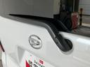 衝突被害軽減ブレーキ　コーナーセンサー　９型ディスプレイオーディオ　フルセグ　Ｂｌｕｅｔｏｏｔｈ　ＵＳＢ　バックカメラ　両側電動スライドドア　前席シートヒーター　ＬＥＤ　スマートキー　エコアイドル（滋賀県）の中古車