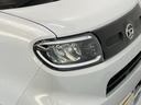 衝突被害軽減ブレーキ　コーナーセンサー　９型ディスプレイオーディオ　フルセグ　Ｂｌｕｅｔｏｏｔｈ　ＵＳＢ　バックカメラ　両側電動スライドドア　前席シートヒーター　ＬＥＤ　スマートキー　エコアイドル（滋賀県）の中古車