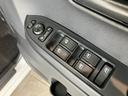 衝突被害軽減ブレーキ　コーナーセンサー　９型ディスプレイオーディオ　フルセグ　Ｂｌｕｅｔｏｏｔｈ　ＵＳＢ　バックカメラ　両側電動スライドドア　前席シートヒーター　ＬＥＤ　スマートキー　エコアイドル（滋賀県）の中古車