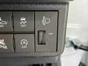 衝突被害軽減ブレーキ　コーナーセンサー　９型ディスプレイオーディオ　フルセグ　Ｂｌｕｅｔｏｏｔｈ　ＵＳＢ　バックカメラ　両側電動スライドドア　前席シートヒーター　ＬＥＤ　スマートキー　エコアイドル（滋賀県）の中古車