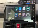 衝突被害軽減ブレーキ　コーナーセンサー　９型ディスプレイオーディオ　フルセグ　Ｂｌｕｅｔｏｏｔｈ　ＵＳＢ　バックカメラ　両側電動スライドドア　前席シートヒーター　ＬＥＤ　スマートキー　エコアイドル（滋賀県）の中古車