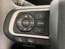 衝突被害軽減ブレーキ　コーナーセンサー　９型ディスプレイオーディオ　フルセグ　Ｂｌｕｅｔｏｏｔｈ　ＵＳＢ　バックカメラ　両側電動スライドドア　前席シートヒーター　ＬＥＤ　スマートキー　エコアイドル（滋賀県）の中古車