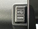 衝突被害軽減ブレーキ　コーナーセンサー　９型ディスプレイオーディオ　フルセグ　Ｂｌｕｅｔｏｏｔｈ　ＵＳＢ　バックカメラ　両側電動スライドドア　前席シートヒーター　ＬＥＤ　スマートキー　エコアイドル（滋賀県）の中古車
