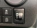 衝突被害軽減ブレーキ　コーナーセンサー　Ｂｌｕｅｔｏｏｔｈ／ＵＳＢチューナー　バックカメラ（ナビ装着時用）　オートライト　キーレスエントリー　マニュアルレベリング　エコアイドル（滋賀県）の中古車