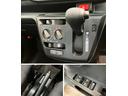 衝突被害軽減ブレーキ　コーナーセンサー　Ｂｌｕｅｔｏｏｔｈ／ＵＳＢチューナー　バックカメラ（ナビ装着時用）　オートライト　キーレスエントリー　マニュアルレベリング　エコアイドル（滋賀県）の中古車