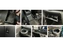 衝突被害軽減ブレーキ　コーナーセンサー　Ｂｌｕｅｔｏｏｔｈ／ＵＳＢチューナー　バックカメラ（ナビ装着時用）　オートライト　キーレスエントリー　マニュアルレベリング　エコアイドル（滋賀県）の中古車