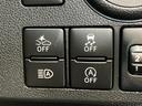 衝突被害軽減ブレーキ　コーナーセンサー　Ｂｌｕｅｔｏｏｔｈ／ＵＳＢチューナー　バックカメラ（ナビ装着時用）　オートライト　キーレスエントリー　マニュアルレベリング　エコアイドル（滋賀県）の中古車