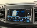衝突被害軽減ブレーキ　コーナーセンサー　Ｂｌｕｅｔｏｏｔｈ／ＵＳＢチューナー　バックカメラ（ナビ装着時用）　オートライト　キーレスエントリー　マニュアルレベリング　エコアイドル（滋賀県）の中古車