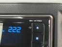 衝突被害軽減ブレーキ　コーナーセンサー　Ｂｌｕｅｔｏｏｔｈ／ＵＳＢチューナー　バックカメラ（ナビ装着時用）　オートライト　キーレスエントリー　マニュアルレベリング　エコアイドル（滋賀県）の中古車