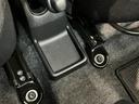 衝突被害軽減ブレーキ　コーナーセンサー　Ｂｌｕｅｔｏｏｔｈ／ＵＳＢチューナー　バックカメラ（ナビ装着時用）　オートライト　キーレスエントリー　マニュアルレベリング　エコアイドル（滋賀県）の中古車