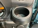 衝突被害軽減ブレーキ　コーナーセンサー　Ｂｌｕｅｔｏｏｔｈ／ＵＳＢチューナー　バックカメラ（ナビ装着時用）　オートライト　キーレスエントリー　マニュアルレベリング　エコアイドル（滋賀県）の中古車